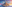 game-post-background