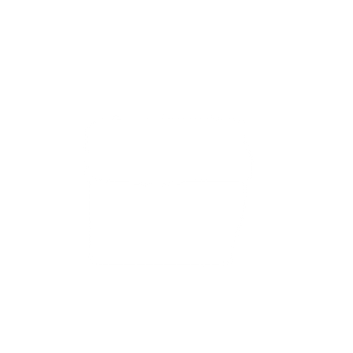 dungeon chest. No background. Transparent background. Blank background. No shadows. 2d. In-Game asset. flat