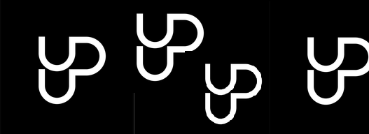 user-community-background