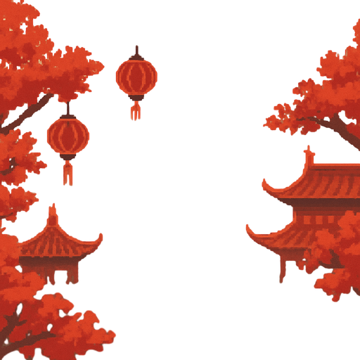 remove the dragon and ground