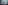 game-post-background