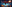game-post-background