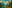 game-post-background