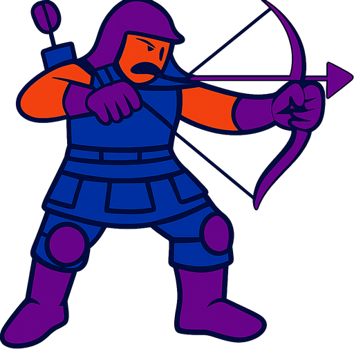 eldivenlerini parlak mor renk yapar mısın