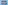 game-post-background