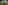 game-post-background