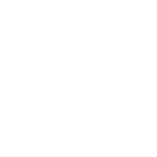green. No background. Transparent background. Blank background. No shadows. 2d. In-Game asset. flat