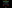 game-post-background