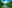 game-post-background