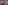 game-post-background