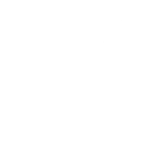 wooden style. No background. Transparent background. Blank background. No shadows. 2d. In-Game asset. flat