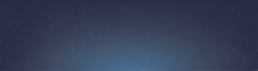 add a 3px outset border at the top