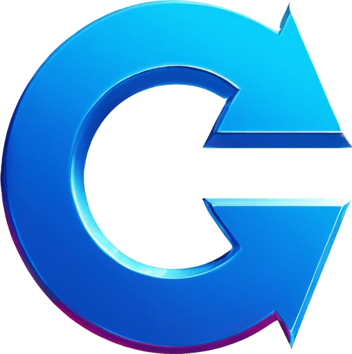 change the color to this F5EEC8