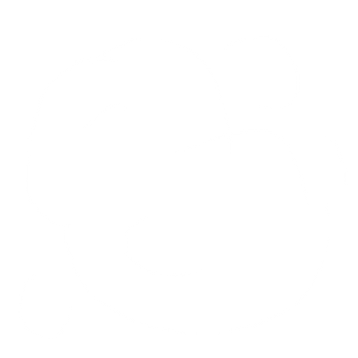 explosion of metal and fire cloud. No background. Transparent background. Blank background. No shadows. 2d. In-Game asset. flat