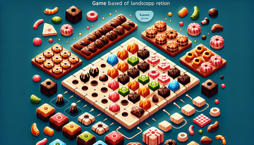 game-community-background