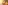 game-post-background