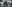 game-post-background