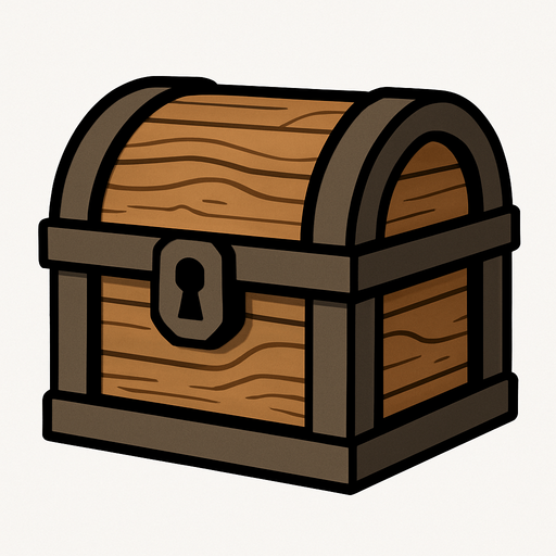 Çözünürlüğü artır ve kırmızı şeyleri kaldır.
In-Game asset.  2d.  High contrast.  No shadows