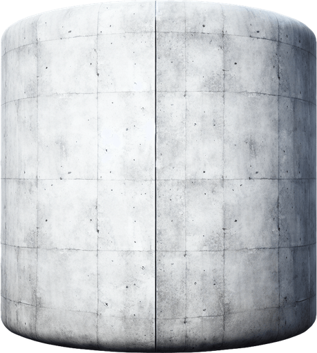 beyaz.
Single Game Texture. In-Game asset. 2d. Blank background. High contrast. No shadows.