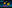 game-post-background