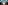 game-post-background