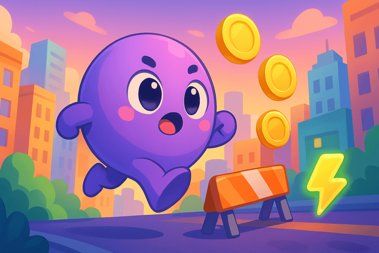 game-community-background