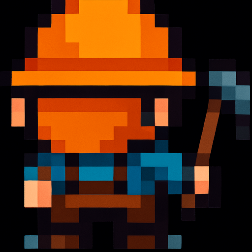 quitale el circulo del casco