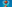 game-post-background