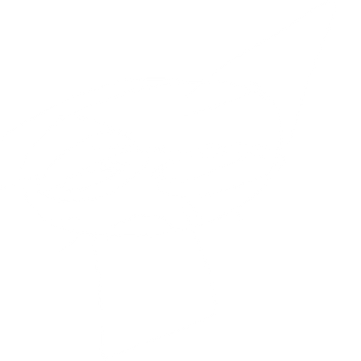 Mad gray and dark grey sprunki . No background. Transparent background. Blank background. No shadows. 2d. In-Game asset. flat