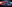 game-post-background