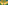 game-post-background