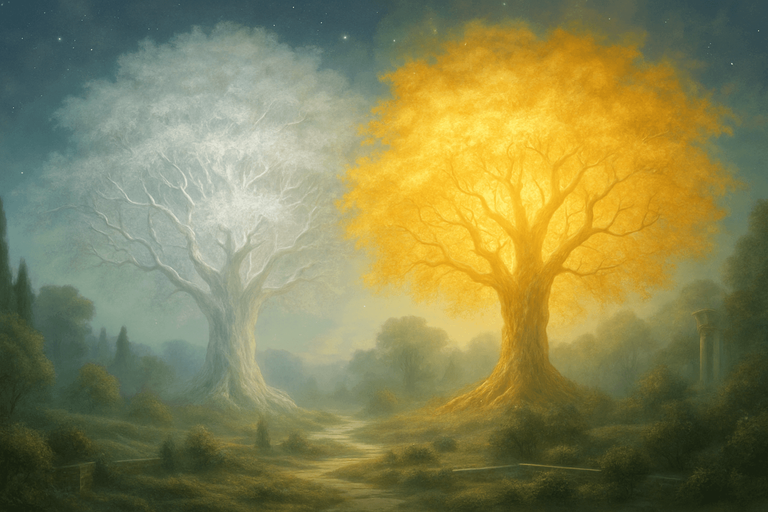 game-community-background
