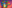 game-post-background