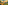 game-post-background