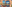 game-post-background