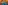 game-post-background