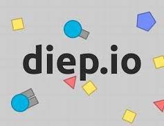 topic-community-background
