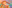 game-post-background