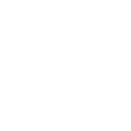 bug. No background. Transparent background. Blank background. No shadows. 2d. In-Game asset. flat