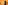 game-post-background