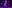 game-post-background