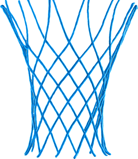 Remove everything but net