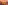 game-post-background