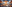 game-post-background