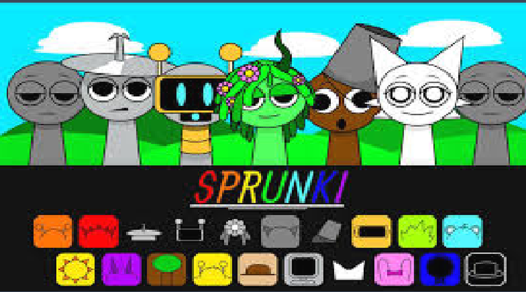 topic-community-background