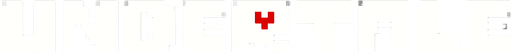 add a black background and resize it to a banner