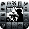 game-pic