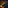 game-post-background
