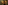 game-post-background