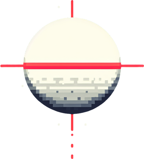 red laser horizontal.
Single Game Texture. In-Game asset. 2d. Blank background. High contrast. No shadows.